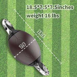 สกู๊ตเตอร์ไฟฟ้าล้อเดียวสำหรับ Gyroor Smart สำหรับผู้ใหญ่ - Product Image 3