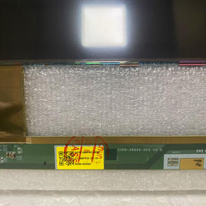 CC700PV2D écran Led 4k 70 pouces, écran Lcd 70 pouces, panneau à cellules ouvertes 65 pouces panneau de remplacement de grande taille - Product Image 2