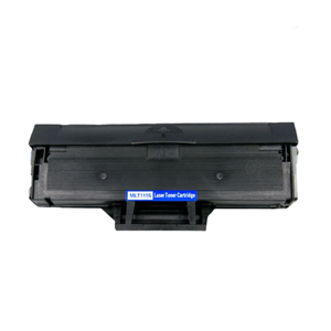 Cartucho de Tóner Láser <span class=keywords><strong>Samsung</strong></span> MLT111S para <span class=keywords><strong>Samsung</strong></span> M2020 2020W 2021 2021W 2022 2022W 2023 2023W 2026 2026W 2027W 2029 2029W 2070 - Product Image 1