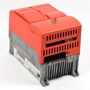 PLC-Wechselrichter 31C030-503-4-008263353 - Product Image 1