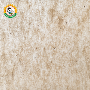 <span class=keywords><strong>Film</strong></span> de paillage agricole biodégradable en papier respectueux du sol, réduisant les résidus plastiques, pour l'<span class=keywords><strong>agriculture</strong></span> biologique - Product Image 6