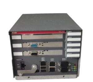 1TGE120040R0010 Contrôleur d'unité système MNS IS <span class=keywords><strong>MLink</strong></span> - Product Image 3