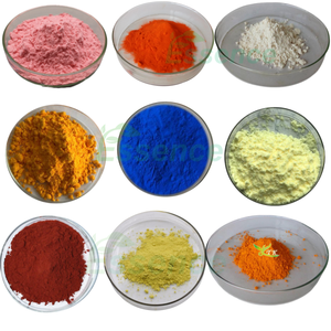 Polvo de té de <span class=keywords><strong>yerba</strong></span> mate de buen sabor de alta calidad, polvo fino de hojas de <span class=keywords><strong>yerba</strong></span> mate <span class=keywords><strong>verde</strong></span> - Product Image 6