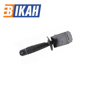Interruttore Indicatore di Direzione per CITROEN Berlingo Jumpy <span class=keywords><strong>PEUGEOT</strong></span> 106 Van 306 Expert <span class=keywords><strong>Partner</strong></span> 625369 96122254 96236415ZL 9623641569 251271 - Product Image 1