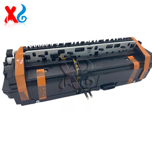 <span class=keywords><strong>Unit</strong></span>é de fusion MX-5051 MX-601FU1 DUNTW9594DS21 pour <span class=keywords><strong>Sharp</strong></span> 5051 MX601FU1 MX5051 MX-5071 MX-6051 MX-6071 5071 6051 6071 Ensemble de fixation - Product Image 5