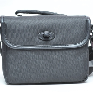 Nuevo Controlador PLC Dedicado para Automatización Industrial, Original, Disponible en Existencia - Product Image 1