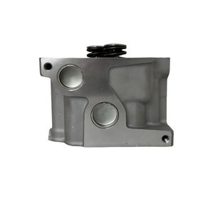 Fournisseur direct d'usine de l'ensemble cylindre moteur 17241C.1/OHC 90209850 93376337 Adapté pour Fiat Mazda <span class=keywords><strong>626</strong></span> Capella <span class=keywords><strong>GC</strong></span>/GD/GE - Product Image 6
