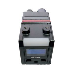 Lecteur de codes-barres intelligent AI KEYENCE SR-X300 SR-X300W SR-G100 SR-X80W SR-X100 Lecture stable des codes-barres déformés En stock - Product Image 3