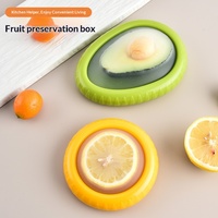 Couvercles extensibles en silicone Source Factory, réutilisables pour le stockage alimentaire, enveloppes hermétiques pour bols, conservation de la fraîcheur, directement du fabricant