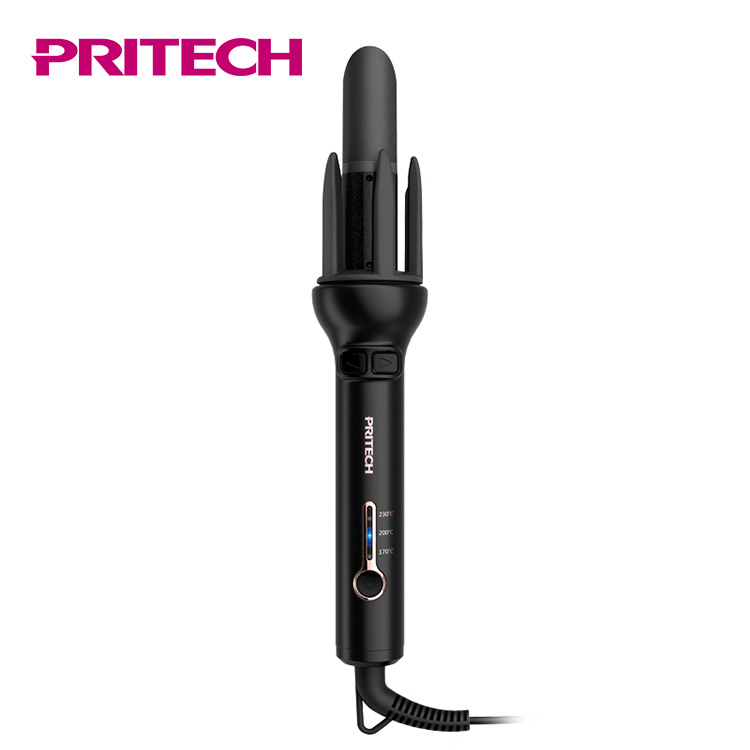 Hacer Rulos Con La Plancha Sale Online, UP TO 67% OFF |  www.editorialelpirata.com