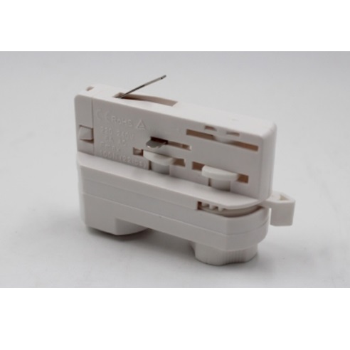 4-проводной Трековый адаптер