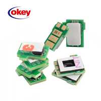 YENI TN279XL TN-279XL Toner Çipi Brother HL-L3280CDW L3220CW DCP-L3520CDW L3560CDW MFC-L3720CDW L3760CDW L8390CDW TN 279XL
