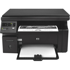 Powerful Hp Laserjet P1505 Printer At Unbeatable Prices Alibaba Com