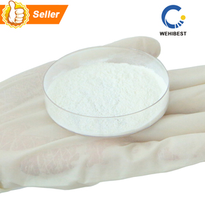 Poudre blanche du CAS2809-21-4 C2H8O7P2 d'acide étidronique de ventes directes d'usine - Product Image 4