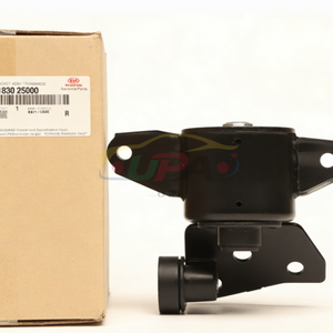 High quality <b>Engine</b> <b>System</b> BRACKET ASSY-TRANSMISSION MTG 21830-2S000 218302S000 For H-yundai ACCENT 21830 2S000 - Product Image 2