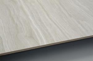 Glasierte keramik orient indoor 300*300 <span class=keywords><strong>lola</strong></span> 12x12 marmor römischen gres bodenfliesen - Product Image 6