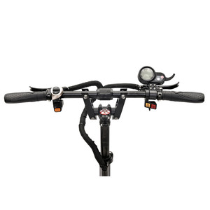 1000w 60v 20ah elettrico acooter batteria al litio carico carico 200kg calcio scooter pieghevole fuoristrada adulto <span class=keywords><strong>e</strong></span> scooter - Product Image 4