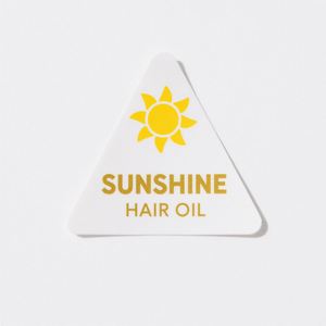 Pegatinas troqueladas de vinilo impermeables personalizadas de fábrica, pegatinas troqueladas de dibujos animados adhesivas de impresión - Product Image 1