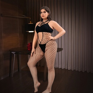 Verified Supplier Plus Size Sheer Lingerie Ultra-Breathable Fabric | Alibaba.com Verified Supplier Plus Size Sheer Lingerie Ultra-Breathable Fabric | Alibaba.com