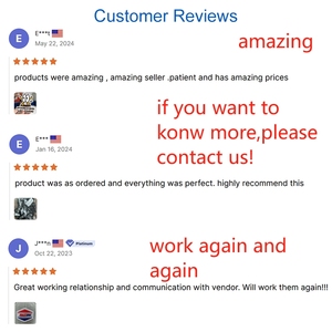 Étiquettes de vêtements cousues de haute qualité, personnalisées, haute densité, pour chapeaux, couleur personnalisée (fleur, cœur), polyester tissé - Product Image 6