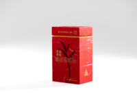 Thé aux herbes de Dendrobium officinale de qualité supérieure, 100 % naturel, extrait d'herbes, nourrit le yin, hydrate la sécheresse, améliore la qualité