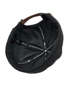 หมวกเบสบอล <span class=keywords><strong>Miki</strong></span> พร้อมกระบังหน้าหมวกแบบอังกฤษหัวเข็มขัดหนังโลหะทองเหลืองสั่งทำ - Product Image 4