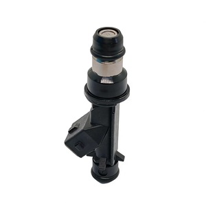 Nuovi Iniettori Carburante ad Alte Prestazioni OEM 25313846 per <span class=keywords><strong>Opel</strong></span> <span class=keywords><strong>Corsa</strong></span> C 2000.09-2006.07 Garanzia 1 Anno Plastica e Metallo - Product Image 4