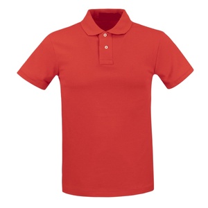 Polos de Golf para Hombre en Varios Colores |   Camisetas Polo para Hombre para Gimnasio - Product Image 2