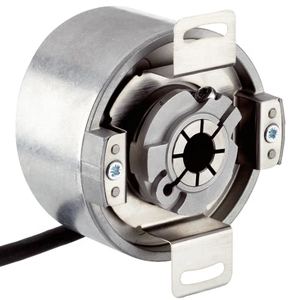 Encodeur incrémental original DFS60B-S1PA10000, capteurs et accessoires, accessoires pour équipements électriques - Product Image 4