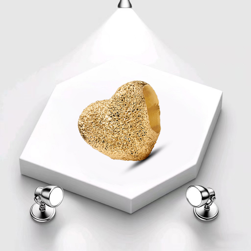 jewelry pandora for women