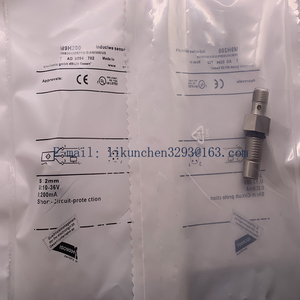 Công tắc chịu áp lực từ tính ban đầu được sử dụng cho xi lanh thủy lực m9h200 m9h201 m9h202 m9h203 m9h204 m9h206 m9h209 - Product Image 4