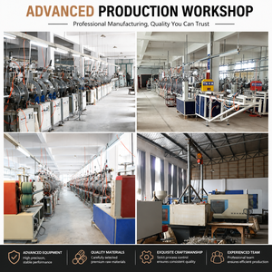 Moulures décoratives <span class=keywords><strong>de</strong></span> <span class=keywords><strong>plafond</strong></span> <span class=keywords><strong>en</strong></span> <span class=keywords><strong>polystyrène</strong></span> PS <span class=keywords><strong>de</strong></span> style europé<span class=keywords><strong>en</strong></span> <span class=keywords><strong>de</strong></span> luxe Banruo, moulures <span class=keywords><strong>de</strong></span> corniche imperméables pour la décoration intérieure - Product Image 6