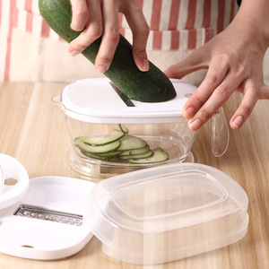 <b>Vegetable</b> <b>Tools</b> Slicer <b>Fruit</b> Machine Potato Cutter Lemon Juicer Parts Plane Cutter <b>Vegetable</b> Slicer Kitchen Gadgets - Product Image 2