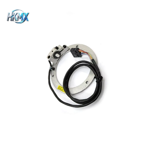 โมดูลอุตสาหกรรม A860-0392-T011 A860-0392-T012 A860-0392-T013 A860-0392-T014 A860-0392-T015 - Product Image 1