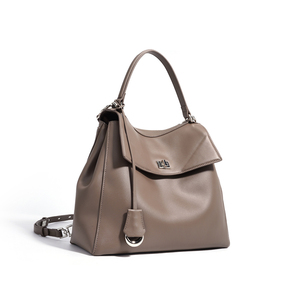 Borsa a <span class=keywords><strong>Tracolla</strong></span> di Lusso Elegante da <span class=keywords><strong>Donna</strong></span> in Vera Pelle di Vitello di Alta Qualità Borsa a Spalla <span class=keywords><strong>Zaino</strong></span> in Pelle da <span class=keywords><strong>Donna</strong></span> - Product Image 4
