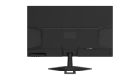 Factory Wholesale OEM 19.5 Inch 75HZ 1600*900 FHD PC LCD Monitors For Work