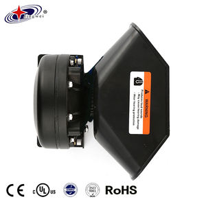 Amplificateur <span class=keywords><strong>de</strong></span> <span class=keywords><strong>voiture</strong></span> le plus vendu camion <span class=keywords><strong>de</strong></span> pompiers ambulance sirène plus forte haut-parleur klaxon amplificateur d'alarme Mini amplificateur <span class=keywords><strong>de</strong></span> <span class=keywords><strong>voiture</strong></span> - Product Image 2