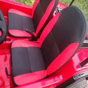 Внедорожник 2026 KNL <span class=keywords><strong>200cc</strong></span>: Лучший дизайн, автоматическая 4-колесная транспортная техника, 200 куб. см, бензиновый мини-джип для взрослых - Product Image 4