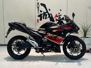 2023 motocicletas usadas CopyKawasaki <span class=keywords><strong>H2</strong></span> Motos 250cc motocicleta a gasolina Sportbikes motocicletas de carreras Streetbike - Product Image 2