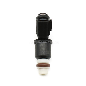 Inyector de Combustible 16450-R5A-A01 para Honda Crosstour CR-V - Product Image 1