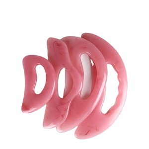 Инструмент для массажа тела с большой ручкой - Product Image 1