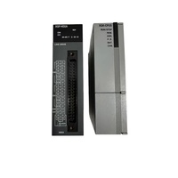 Module CPU PLC XGK-CPUS Master, Contrôleur Logique Programmable
