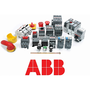 Honclay Originele 1734-ib8 1734-ib8 Plc Controller Module Plc Programmering Controller - Product Image 5