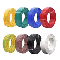 50 Ohm Rg58 Rj59 Rg8 Rg59 Rg213 Lmr400 Rg58 Rg 6 Rg213 Câble Coaxial RP-SMA Câble d'extension Coaxial Câble de Communication Mâle