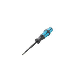Nouveau tournevis à tête cruciforme original 1212699, outils manuels pour serrage ou desserrage des vis - Product Image 6