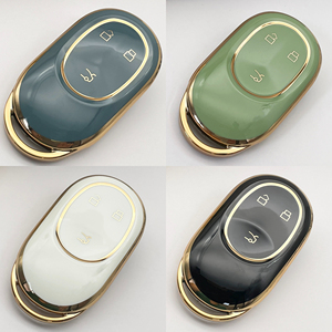 อุปกรณ์ตกแต่งรถยนต์ อิเล็กทรอนิกส์ เครื่องมือ สำหรับรถยนต์ NIO ES6 ET5T ES8 ET7 ES7 รุ่นใหม่ ดีไซน์เรียบง่าย ราคาดี ของใช้ในรถยนต์ - Product Image 2