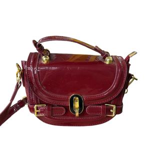 Bolso bandolera A2 <span class=keywords><strong>de</strong></span> moda para mujer, venta al por mayor, bolsos <span class=keywords><strong>de</strong></span> <span class=keywords><strong>segunda</strong></span> mano, fábrica <span class=keywords><strong>de</strong></span> fardos Ukay, bolso usado <span class=keywords><strong>de</strong></span> alta calidad - Product Image 4