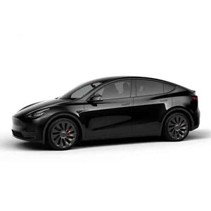 2023 2022 Nouvelle énergie Voiture électrique <span class=keywords><strong>Tesla</strong></span> modèle Y - Product Image 3