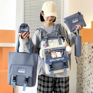ins - Product Image 3