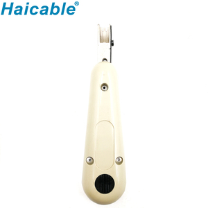 Cavo di alta Qualità Impatto Krone Pouyet Quante 3 In1 Pugno Verso Il Basso Strumento - Product Image 2